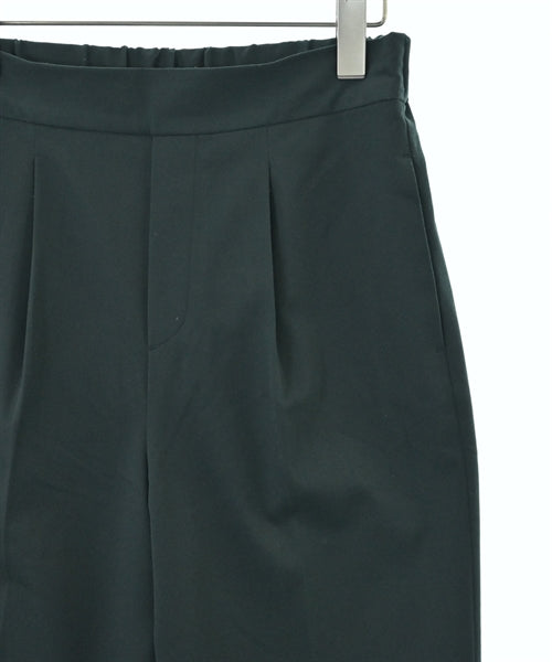 SHIPS กางเกงขายาว