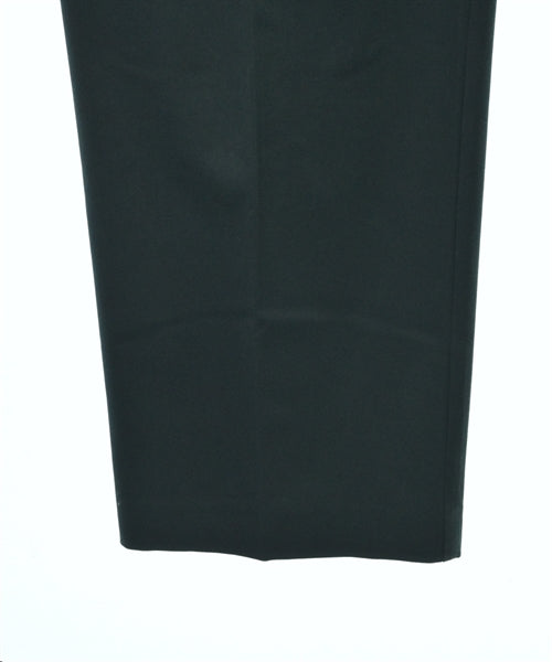 SHIPS กางเกงขายาว