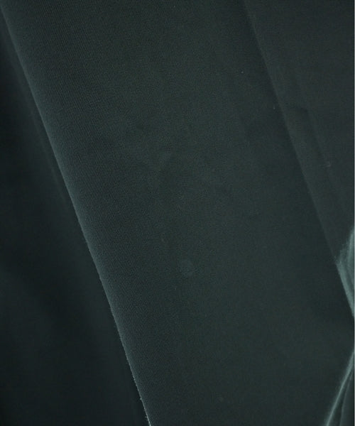 SHIPS กางเกงขายาว