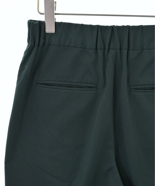 SHIPS กางเกงขายาว