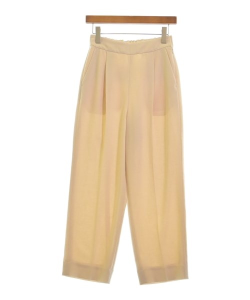 SHIPS กางเกง อื่น