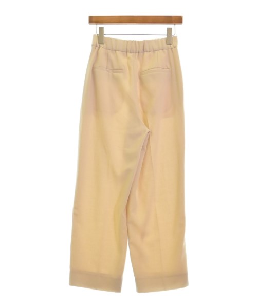 SHIPS กางเกง อื่น