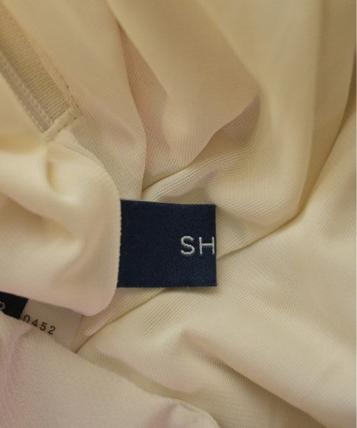 SHIPS กางเกง อื่น