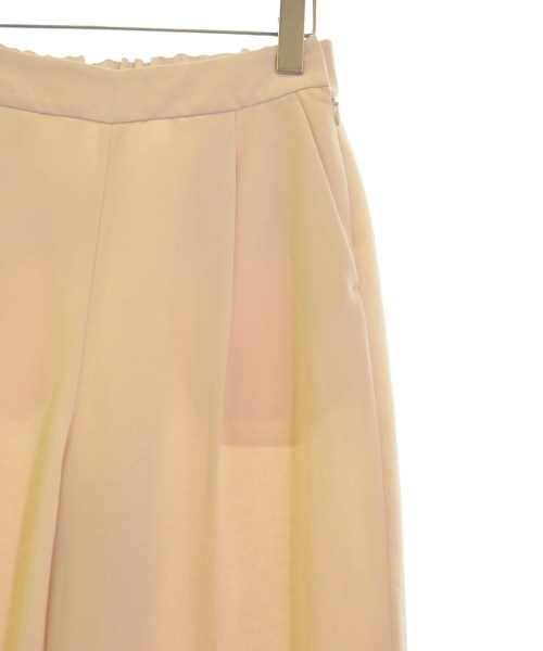 SHIPS กางเกง อื่น