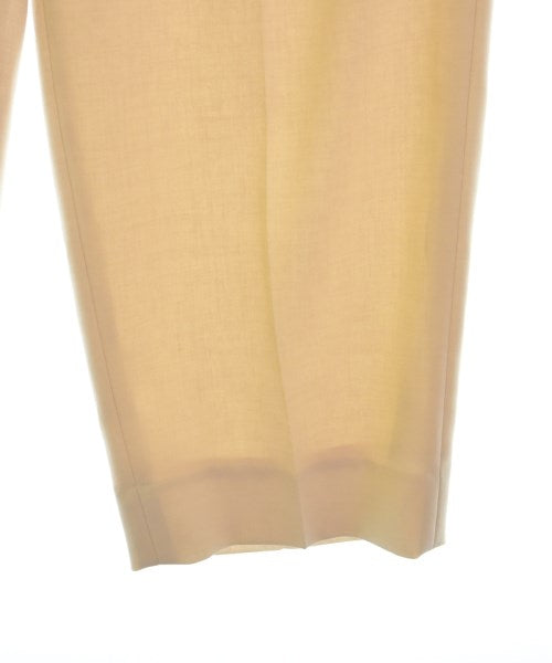 SHIPS กางเกง อื่น