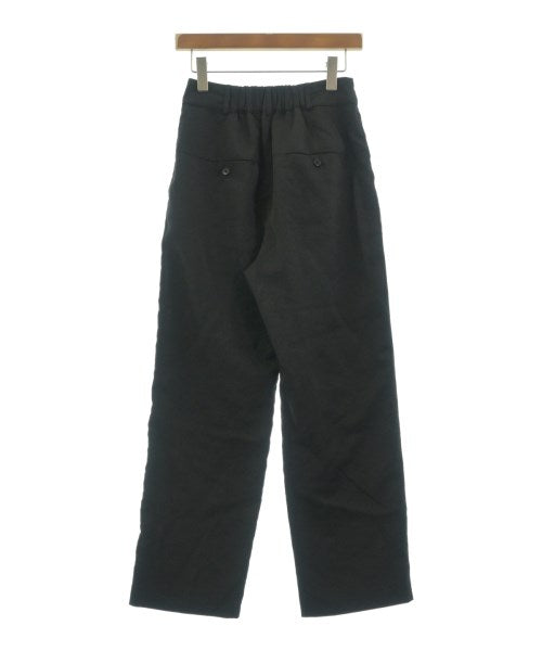 SHIPS กางเกง อื่น