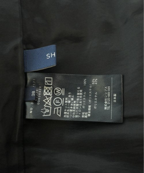 SHIPS กางเกง อื่น