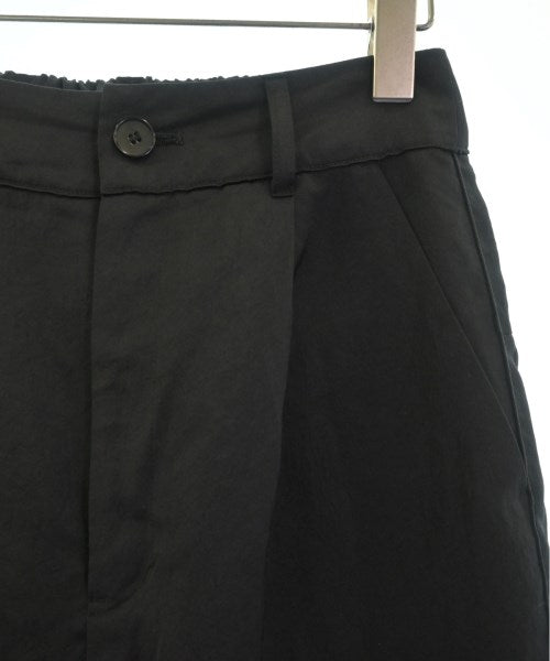 SHIPS กางเกง อื่น