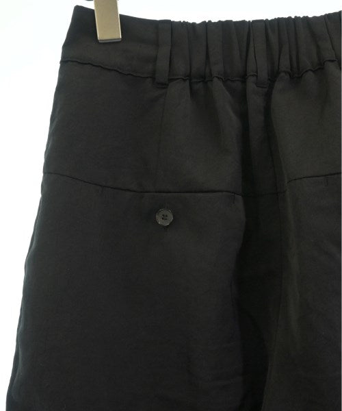 SHIPS กางเกง อื่น