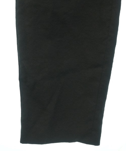 SHIPS กางเกง อื่น