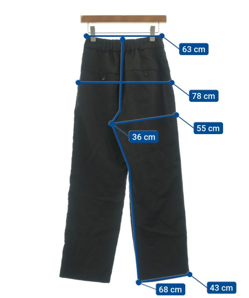 SHIPS กางเกง อื่น