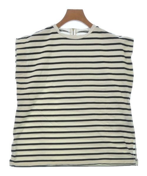 SHIPS เสื้อยืด/เสื้อท็อปส์