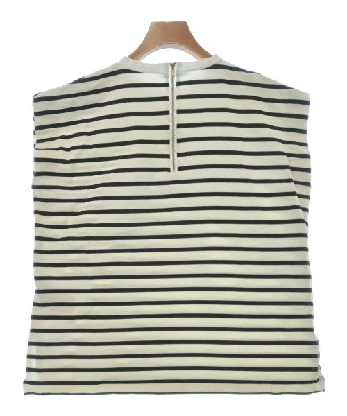 SHIPS เสื้อยืด/เสื้อท็อปส์