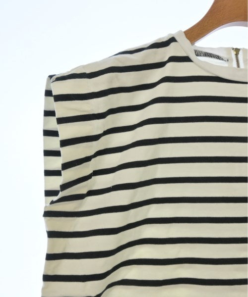 SHIPS เสื้อยืด/เสื้อท็อปส์