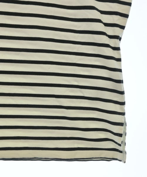 SHIPS เสื้อยืด/เสื้อท็อปส์