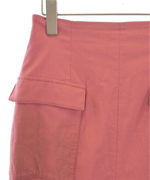 SHIPS กระโปรงยาว/แม็กซี่ยาว