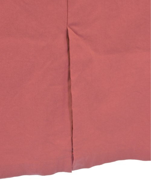 SHIPS กระโปรงยาว/แม็กซี่ยาว