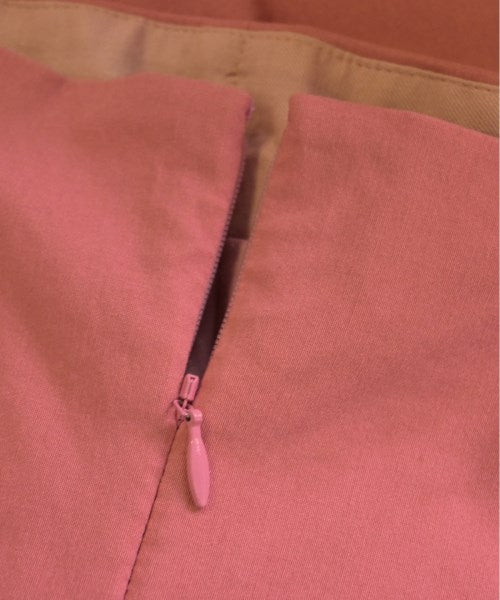 SHIPS กระโปรงยาว/แม็กซี่ยาว