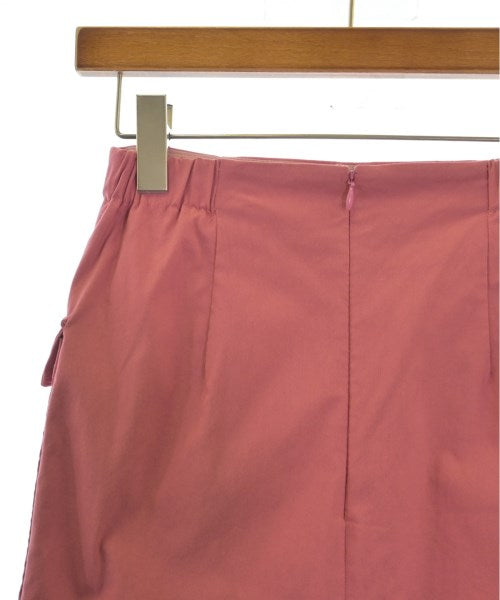 SHIPS กระโปรงยาว/แม็กซี่ยาว