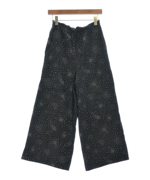 SHIPS กางเกง อื่น