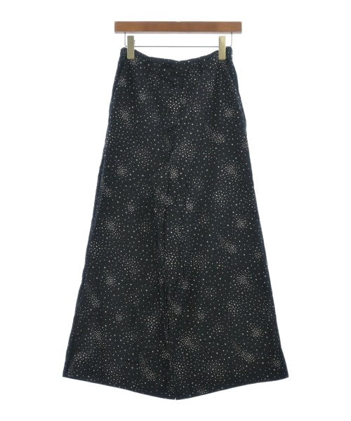 SHIPS กางเกง อื่น