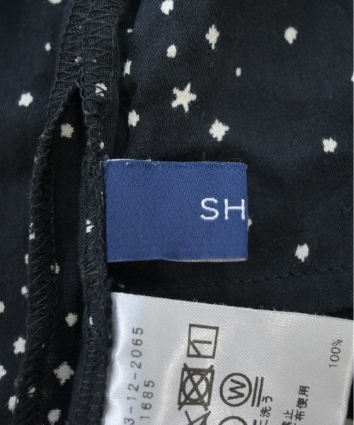 SHIPS กางเกง อื่น