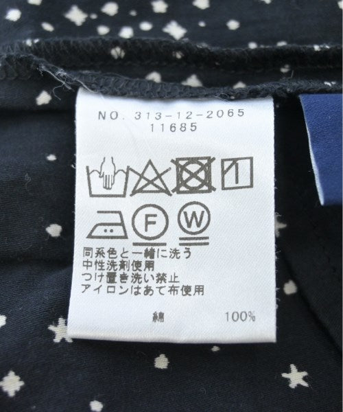 SHIPS กางเกง อื่น