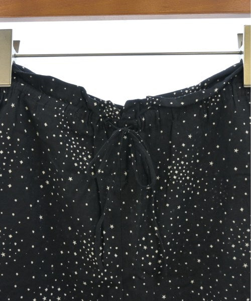 SHIPS กางเกง อื่น