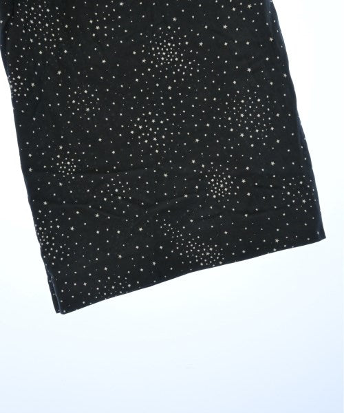 SHIPS กางเกง อื่น