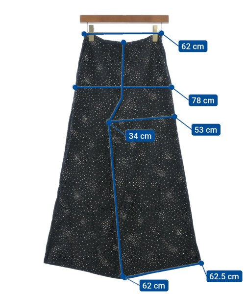 SHIPS กางเกง อื่น