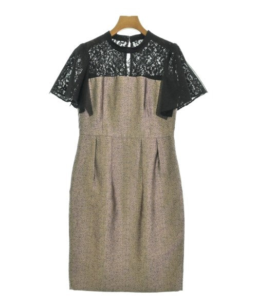 SHIPS ชุดเดรส