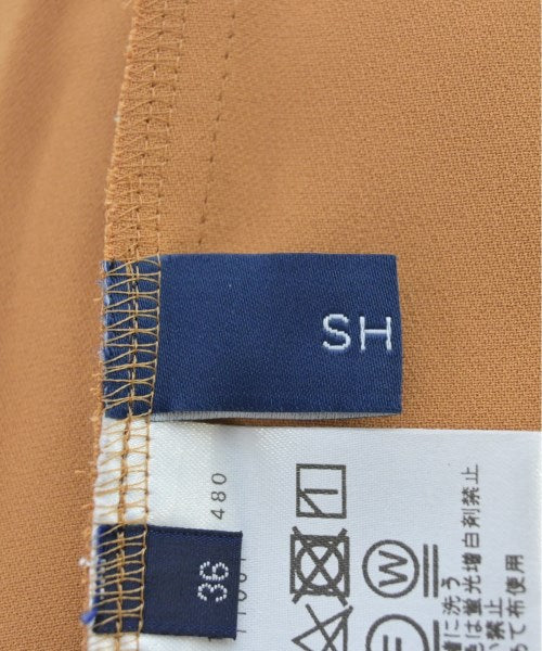 SHIPS เสื้อสตรี