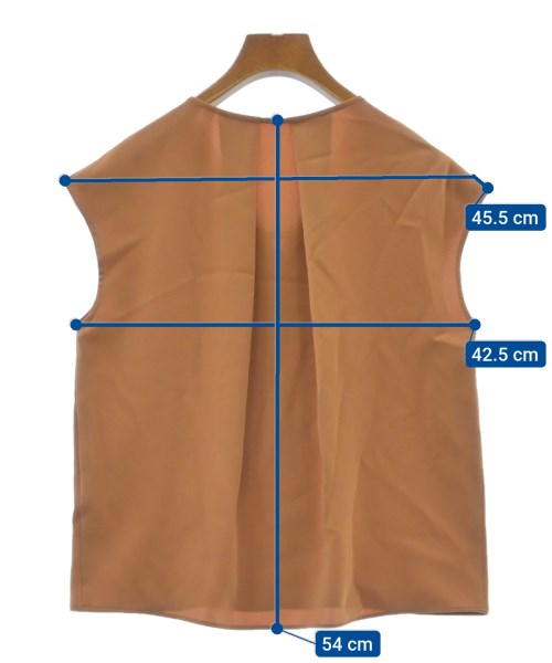 SHIPS เสื้อสตรี