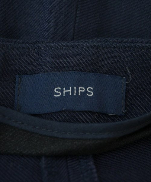 SHIPS กางเกง อื่น