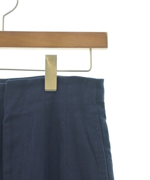 SHIPS กางเกง อื่น