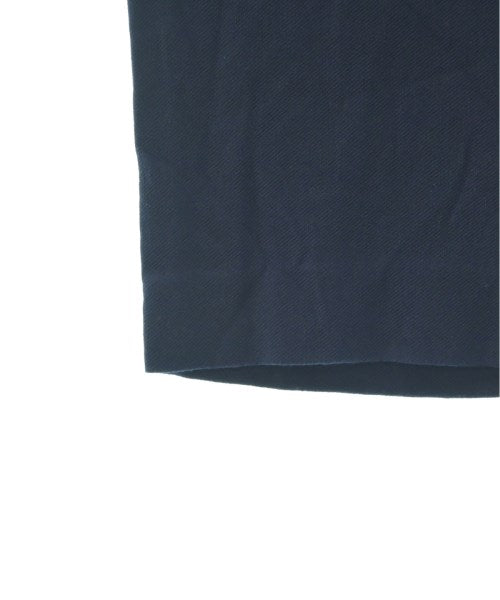 SHIPS กางเกง อื่น