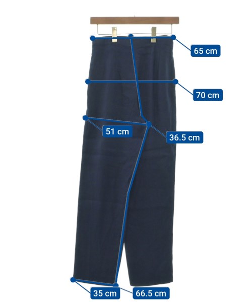 SHIPS กางเกง อื่น