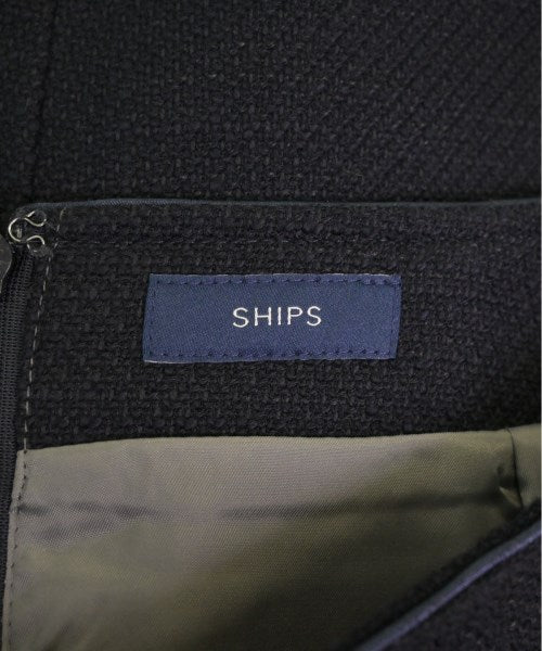 SHIPS กระโปรงยาว/แม็กซี่ยาว