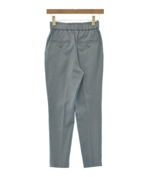 SHIPS กางเกง อื่น