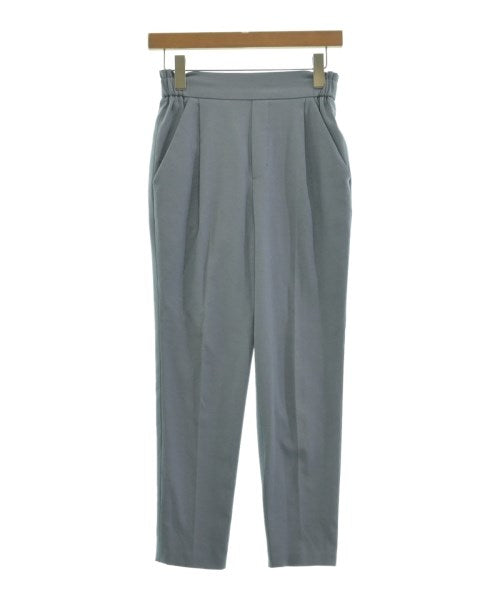 SHIPS กางเกง อื่น