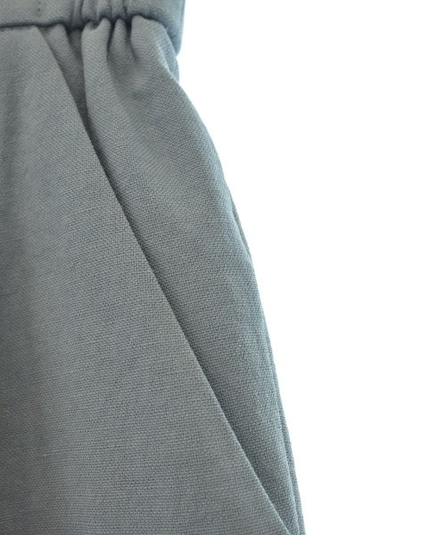 SHIPS กางเกง อื่น