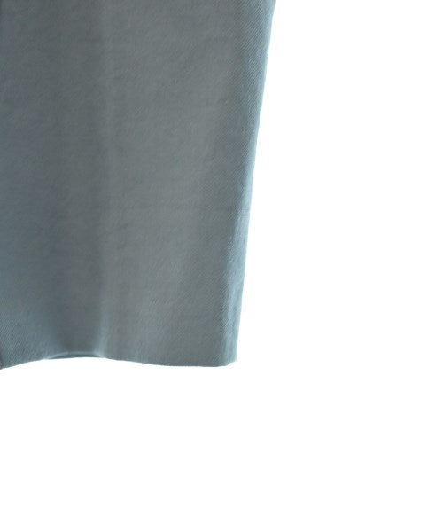 SHIPS กางเกง อื่น