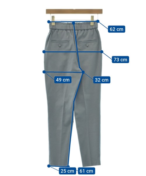 SHIPS กางเกง อื่น