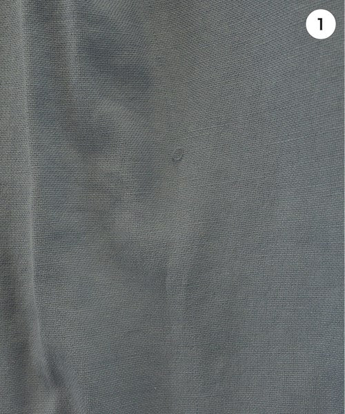 SHIPS กางเกง อื่น