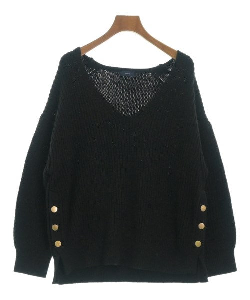 SHIPS เสื้อกันหนาว