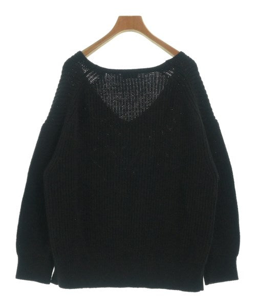 SHIPS เสื้อกันหนาว