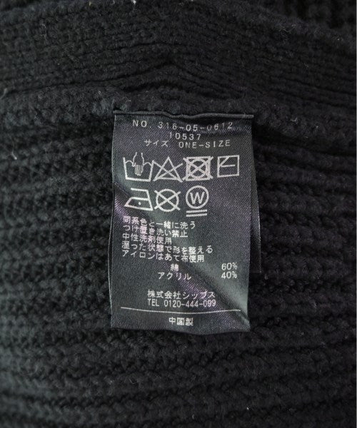 SHIPS เสื้อกันหนาว