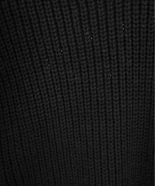 SHIPS เสื้อกันหนาว