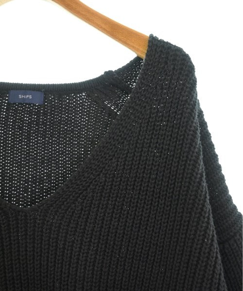 SHIPS เสื้อกันหนาว