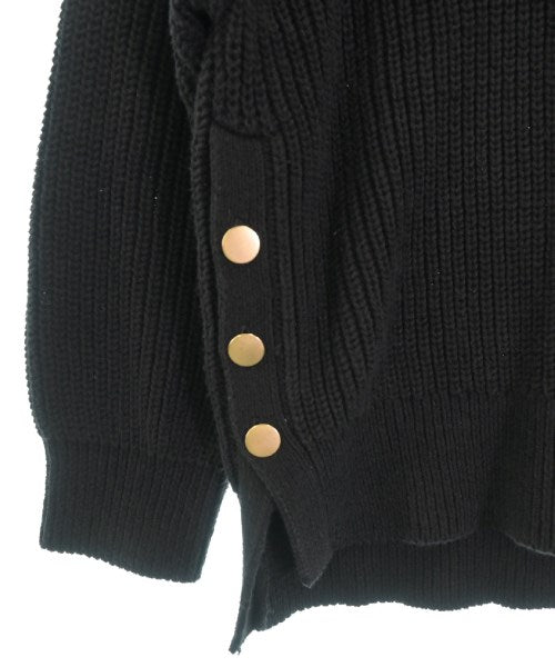 SHIPS เสื้อกันหนาว